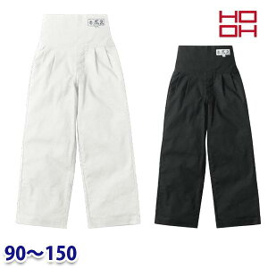 HOOH ����핞 3442 �q�ǂ��Y�{�� 90����150 H26SCM