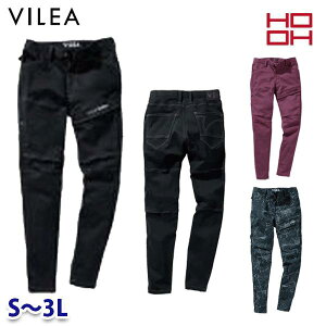 HOOH ����핞 VILEA 3804 �X�g���b�`�J�[�S S����3L H26SCM