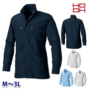 HOOH ����핞 3901 �V���c �t���n�[�l�X�Ή� M����3L H26SCM