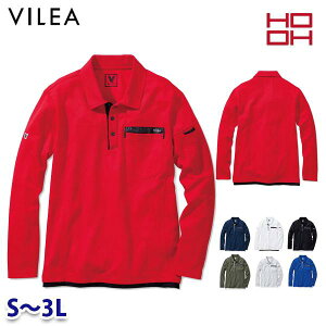 HOOH ����핞 VILEA 501 �����|���V���c S����3L H26SCM