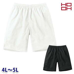 HOOH ����핞 3460 ���҈����S��(�R�t��) ���Y�{�� 4L����5L H26SCM