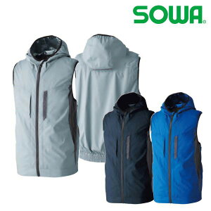 8349-06 EF�p�x�X�g S����6L �K�a SOWA�\�[�� EF WEAR ��ƕ� ��ƗpSW26EF