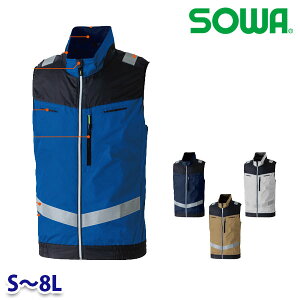 7369-16 EF�x�X�g(���ˍޕt) S����8L �K�a SOWA�\�[�� ��ƕ� ��ƗpSW26EF