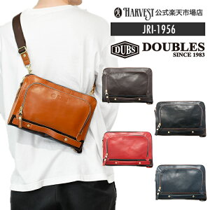 y|Cgő10{N[|zzI 10/31 23:59܂ŁzDOUBLES/_uX Nb`obO Y/fB[X {v/U[ ubN/_[NuE/lCr[/L/bh  JRI-1956