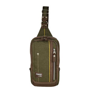 y|Cgő10{N[|zzI 11/14 23:59܂ŁzMOUSTACHE/X^bV {fBobO Y/fB[X ے|GXe ubN/lCr[/CgO[/bh/u[/x[W 