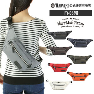 �y�|�C���g�ő�10�{���N�[�|���z�z���I 3/31 23:59�܂ŁzHeart Made Factory �{�f�B�o�b�O �����Y/���f�B�[�X �|���R�[�e�B���O �u���b�N/�l�C�r�[/�u���E��/�J�[�L/���b�h/�L������/�O���[/�z���C�g