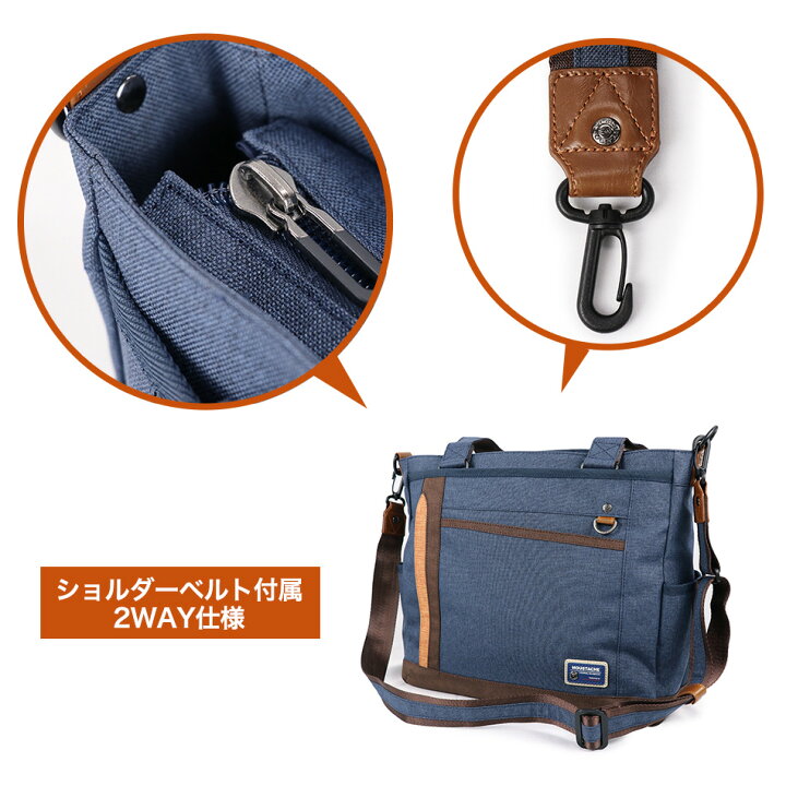 楽天市場】【楽天スーパーセール☆10%OFFクーポン配布中！ 6/11 1:59 