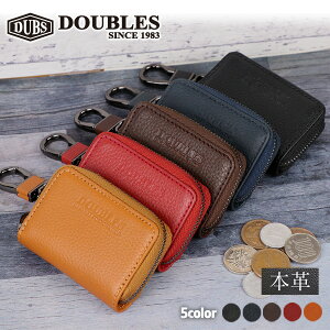 yyVX[p[Z[10%OFFN[|zzI 12/11 1:59܂ŁzDOUBLES/_uX RCP[X Y/fB[X {v/U[ ubN/_[NuE/lCr[/L/bh  KCD-7902