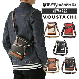 楽天市場 ミニショルダーバッグ メンズ バッグ 小物 ブランド雑貨 の通販