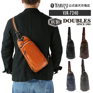 y|Cgő10{N[|zzI 10/31 23:59܂ŁzDOUBLES/_uX {fBobO Y/fB[X {v/U[ ubN/_[NuE/lCr[/L/O[  VJR-7240