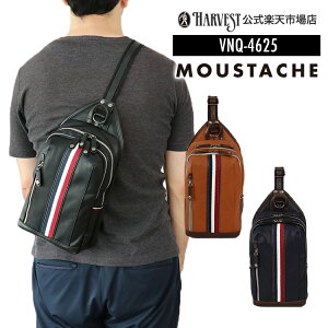 y|Cgő10{N[|zzI 11/14 23:59܂ŁzMOUSTACHE/X^bV {fBobO Y/fB[X  ubN/lCr[/L  VNQ-4625