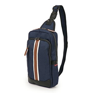 y|Cgő10{N[|zzI 11/14 23:59܂ŁzMOUSTACHE/X^bV {fBobO Y/fB[X ے|GXe ubN/lCr[/O[  BDA-4986