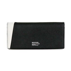 y|Cgő10{ 12/4 19:59܂ŁzMOUSTACHE/X^bV z Y/fB[X {v/U[ ubN/lCr[/ubN~bNX/lCr[~bNX  DSS-4523