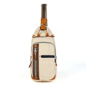 y|Cgő10{N[|zzI 11/14 23:59܂ŁzMOUSTACHE/X^bV {fBobO Y/fB[X  ubN/lCr[/L/x[W/O[  YVQ-5985