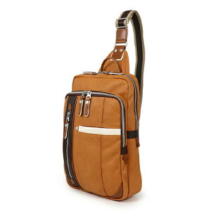 y|Cgő10{N[|zzI 11/14 23:59܂ŁzMOUSTACHE/X^bV {fBobO Y/fB[X  ubN/lCr[/L/x[W/O[ A4 YVQ-5998