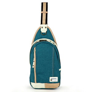 y|Cgő10{ 12/4 19:59܂ŁzMOUSTACHE/X^bV {fBobO Y/fB[X |GXe ubN/lCr[/O[/u[/IW YUQ-5763