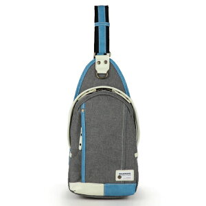 y|Cgő10{N[|zzI 11/14 23:59܂ŁzMOUSTACHE/X^bV {fBobO Y/fB[X |GXe ubN/lCr[/O[/u[/IW YUQ-5763