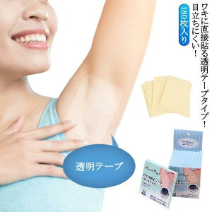 e[v V[^Cv Jbg\ L 180 V[ ݖh~ ݖh~ pbh epbh W~h~ L