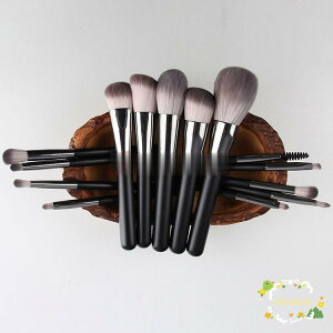 σuV ϕMZbgϕi RX `[N  ACCNuV CNZbg gѕ֗