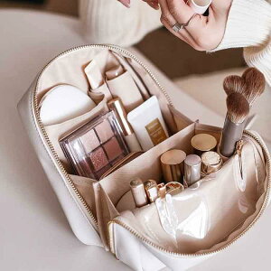 RX|[`  σ|[`  }` c^ gx|[` d |Pbg e CN [