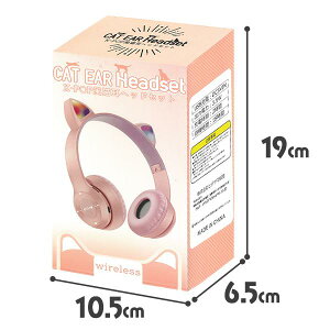 Lt wbhz lR Bluetooth ʘb ܂肽 L CX LObY Cz wbhtH USB[d y y q //60N