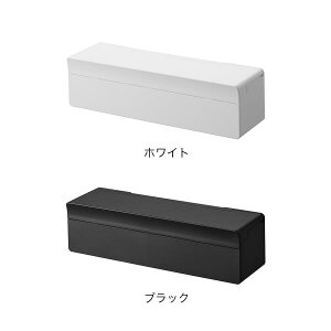 ܂ȔV[g [P[X Ǖt z_[ ① yamazaki  ubN zCg