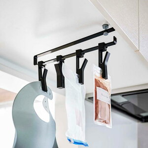 m ˒I]Nbv 4A ^[ n Nbv [ ˒I ]Nbv  360x]