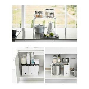 ܂ݐςݏd˒I ^[ L nVN[ bN ʉ[ [  ܂肽