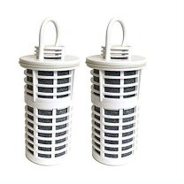楽天市場】ロイヤルクイーン 浄水器 カートリッジの通販
