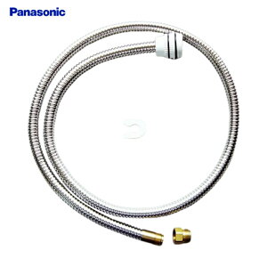 CQ853B03K2 V[z[X pi\jbN ʐ𕔍 ^z[X1200LXgbp[t y@CQ853B03K1@CQ853B03KZZ@̌pi@z ʑ L1200mm ^z[X yz