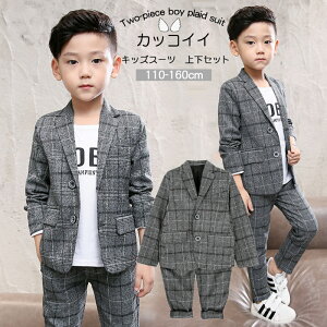 ꕔ[  tH[}X[c j̎q tH[} kids xCr[ Ǝ w q LbY tH[}@Ǝ X[c j̎q@^LV[hLbY@܎O a H  