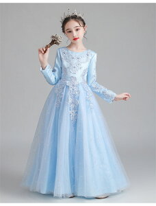 qhX ̎q s[X w tH[} ̎q  qǂ a p[eB[  qhX LbYhX tH[}\ qǂ q `[   Ǝ w