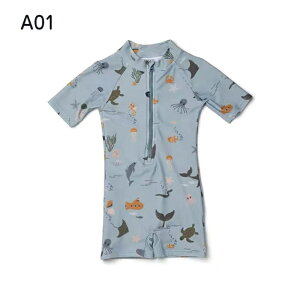 xr[ LbY  p[X v[ bVK[h  C 2_Zbg w Ȃ LbY ۈ牀 ct w C Lbvt qp  j Ă ΍ UPF50