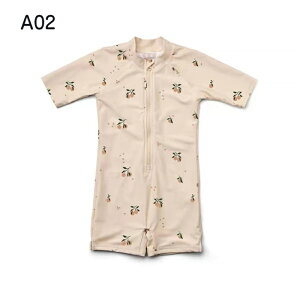 xr[ LbY  p[X v[ bVK[h  C 2_Zbg w Ȃ LbY ۈ牀 ct w C Lbvt qp  j Ă ΍ UPF50