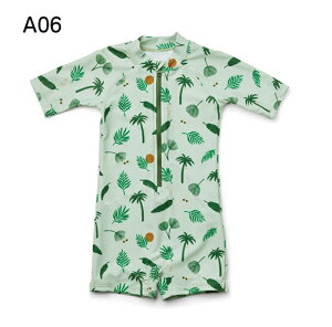 xr[ LbY  p[X v[ bVK[h  C 2_Zbg w Ȃ LbY ۈ牀 ct w C Lbvt qp  j Ă ΍ UPF50