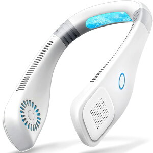 y2022Ni lbNt@z|@ HȂ lbNN[[ gѐ@ lbNt@ USB[d  Iȗp 3iK 2600mAheʃobe[ Ԏgp  X|[c