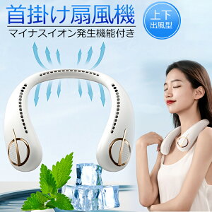 2022i |@ gѐ@ HȂ USB[d 65 3iʒ |[^ut@ nYt[ y nfB[t@ MǑ΍ X|[cϐ Ro g[jO ^]