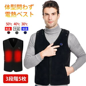 dMxXg q[^[xXg dM xXg oCNEFA dMWPbg USB[d q[gxXg jp 􂢂ł hxXg `bL q[^[5 USB M obe[d 3ix 