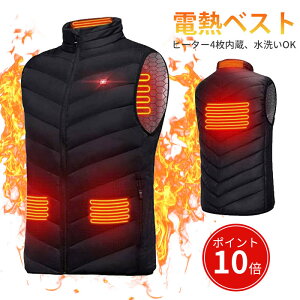 dMxXg q[^[xXg q[^[xXg q[^[4 Y fB[X q[gxXg USBd obe[d 3ix hxXg dMEFA oCN AEghA h  w