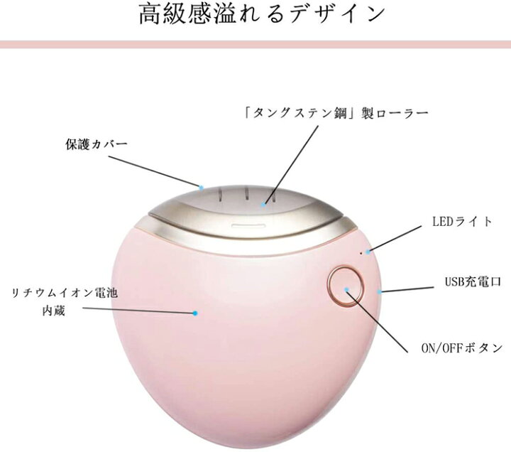 楽天市場】即納 電動爪切り 爪削り 電動 電動爪削り 爪切り 電動爪切り 足 電動爪やすり 父の日 電動爪切り機 自動爪切り 電動爪削り器 電動ネイルケア USB充電式 爪ヤスリ 二段階スピード 爪磨き 爪ケア 安心/安全 低騒音ネイル 男女兼用 お子様/お年寄り向け : MOUTA 楽天市場】即納 電動爪切り 爪削り 電動 電動爪削り 爪切り 電動爪切り 足 電動爪やすり 父の日 電動爪切り機 自動爪切り 電動爪削り器 電動ネイルケア USB充電式 爪ヤスリ 二段階スピード 爪磨き 爪ケア 安心/安全 低騒音ネイル 男女兼用 お子様/お年寄り向け : MOUTA