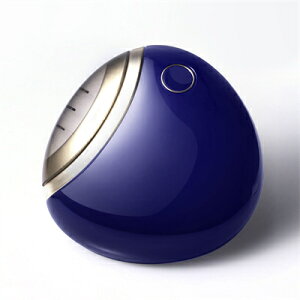 [[] dܐ؂ d܂₷ d܍ ܐ؂ d USB[d ܃PA S/S ᑛ lCPA ql/N