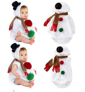 NX}X 2Zbg@p[X@q@Ȃ@Ⴞ ߑ  Z xr[ q  ݁@Christmas  g RXv ʐ^Be LOʐ^ j̎q ̎q Mtg v[