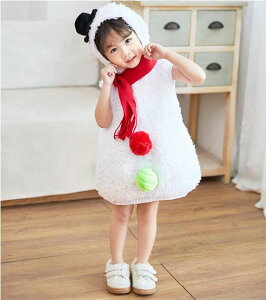 NX}X ߑ xr[ q  Ⴞ  Xm[}  RR NX}X ߑ q q Xm[} ct RX`[ j̎q ̎q jp ~ 80 90 100 110 120 130 