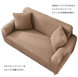 \t@[Jo[ 4l| It \t@Jo[ n ҂tBbg ւJo[ }`Jo[ }`NX J[ybg CeA Xgb` ӂӂ JE`Jo[ یJo[  