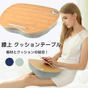 G e[u e[uNbV m[gp\R ^ubgp PCe[u bvgbvfXN p\RfXN G  2WAYdl Ǐ ԓ PCƗp @\ ^ѕ֗ ^ubg