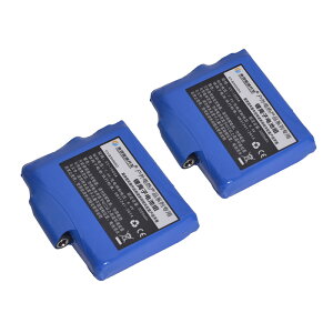 y2Zbgz 3000MAH pobe[ q[^[ܐp 7.4V CE