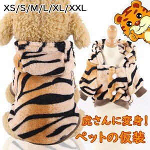 [2022NŐV]ybg  L g  x  nEB[ RXv  t H ~ RX`[   L ybgpi ^ ^   RXv[ nEB[