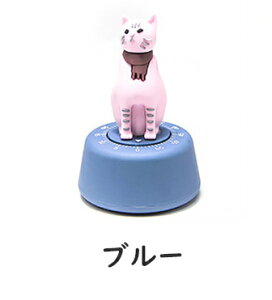 ^C}[ wK^C}[ ^C}[wK@ |h[ ^C}[ ׋^C}[ L lR ԊǗ hebN ׋ 킢 ^ wK v ^C}[ a NX}X v[ Mtg 