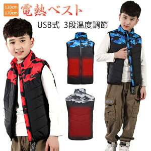 LbY dMxXg H~ jp q[gxXg ȓ xXg q g M q[^[ USB 3ix 3q[^[ g h 􂢉 qǂp ̎q j̎q XL[ XP[