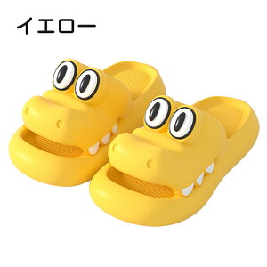 T_ x_T_ V[T_ C Xbp oXXbp oX[ eq LbY q l     y ėp   fB[X Y jp 